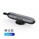 悅卡（YUECAR）汽車(chē)安全錘車(chē)載迷你破窗器安全割刀鎢鋼頭車(chē)用多功能應(yīng)急逃生錘 紳士灰