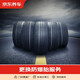 京東養(yǎng)車汽車養(yǎng)護(hù) 更換防爆輪胎/輪轂（含動(dòng)平衡）不含實(shí)物商品 僅施工費(fèi) 19寸