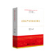 全面從嚴(yán)治黨永遠(yuǎn)在路上 習(xí)近平新時(shí)代中國特色社會(huì)主義思想學(xué)習(xí)叢書 從嚴(yán)治黨理論成果