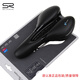 Selle Royal意大利SELLE ROYAL山地車(chē)坐墊SR硅膠鞍座中空舒適公路自行車(chē)座墊 5131H