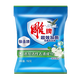 雕牌洗衣粉508g小包納米潔凈超效速溶去漬加酶留香學生宿舍家用批 152克*1包【速溶去漬茉莉清香】