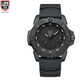 雷美諾時（Luminox） 重返海洋丨海豹突擊隊手表男表瑞士進口3251氚光3253石英表3255 XS.3251.BO.CB