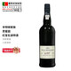 思蜜園（SMITH WOODHOUSE）【葡萄牙國家館】思蜜園波特酒Porto 進(jìn)口紅酒 750ml  紅寶石波特750ml