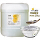 Doking飲多得大桶果糖奶茶調味糖漿f55果葡糖漿25kg果糖漿奶茶專(zhuān)用原料