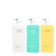 梵古fengoo刺梨集洗發(fā)水護發(fā)素超大容量400ml&1200ml控油去屑止癢爽柔滋養修復燙染枯受損 刺梨去屑控油洗發(fā)乳1200ml