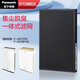松下（Panasonic） 【原廠濾網(wǎng)】 空氣凈化器集塵脫臭過濾網(wǎng)F-ZXPS60C 適用機型 (包裝拆封不退) F-61C7PD/F-61C8/F-63C8PX