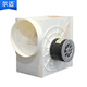 爾邁化驗(yàn)室實(shí)驗(yàn)柜實(shí)驗(yàn)室通風(fēng)辦公柜通風(fēng)櫥 離心風(fēng)機(jī) 耐強(qiáng)酸堿