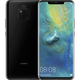 華為 Mate20 Pro全網(wǎng)通4G手機華為mate20pro 亮黑色 8+256G（UD版）