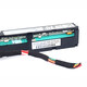 惠普（HP）服務器陣列卡電池 P440ar  P408i HPE DL388 DL360 DL560 DL388 Gen9 380G9 陣列卡電池