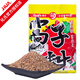 化氏 化氏魚(yú)餌料 窩子料 底窩料 900g 黑坑野釣垂釣鯉魚(yú)草魚(yú)青魚(yú)釣餌