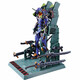 BANDAI萬代  MB合金 新世紀(jì)福音戰(zhàn)士EVA 模型手辦 22cm MB 初號機(jī)