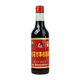天立 紅花甘草桂圓醋480ml