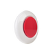 seasoon team回水器熱水循環(huán)熱水回水系統(tǒng)智能家用熱水空氣能循環(huán)系統(tǒng)泵 回水器加裝遙控