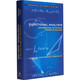 現(xiàn)貨 泛函分析 Functional Analysis: Introduction to Further Topics in Analysis 9780691113876