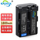 奧德盛（ODSX） 索尼 DSC-F707 F828 攝像機(jī)NP-FM50 / FM55H 電池 電池 NP-FM50 / NP-FM55H