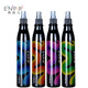 EINIPIRI瑛派兒香噴噴發(fā)膠340ml 清香迷人彈力持久 定型噴霧頭發(fā)造型干膠 發(fā)膠340毫升2瓶顏色隨機發(fā)