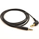 EarmaxTYPEC耳機(jī)線(xiàn) 適用于森海塞爾小大饅頭HD400S HD458BT HD4.30 HD450BT 蘋(píng)果升級(jí)帶麥線(xiàn) BT HD4.30