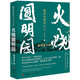 火燒圓明園 （中外豐富史料解讀火燒圓明園的歷史細(xì)節(jié) 及太平軍與湘軍的決戰(zhàn) 晚清帝國風(fēng)云系列 增訂版）