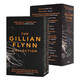 消失的愛(ài)人系列三本套裝 英文原版小說(shuō) The Gillian Flynn Collection