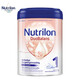 荷蘭牛欄（Nutrilon）諾優(yōu)能荷蘭牛欄（Nutrilon）諾優(yōu)能原裝進(jìn)口嬰幼兒奶粉白金版800g 白金1段0-6月 27.3-5月到期
