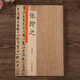 張即之書(shū)法全集 榜書(shū)杜甫詩(shī)行書(shū)汪氏報(bào)本庵記 張即之楷書(shū)雙松圖歌卷佛遺教經(jīng) 張即之書(shū)法作品集 歷代名家書(shū)法珍品 毛筆楷書(shū)行書(shū)書(shū)法臨摹賞析字帖碑帖