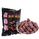 捕魚(yú)籠蝦籠捕蝦籠餌料地魚(yú)餌籠網(wǎng)餌料龍蝦鯽魚(yú)螃蟹黃鱔泥鰍誘餌蝦餌捕蝦網(wǎng)漁網(wǎng)餌料魚(yú)食 10袋