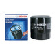 博世（BOSCH）機(jī)油濾芯濾清器0070日產(chǎn)天籟軒逸逍客騏達(dá)奇駿樓蘭藍(lán)鳥勁客納瓦拉