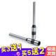 得力適用得力3846 3821 3885 3888 3881 3880 3839財(cái)務(wù)裝訂機(jī)憑證鉆刀打孔空心鉆頭得力鉚管刀頭 適用得力3880鉆刀