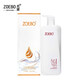 兆寶洗發(fā)水護發(fā)素洗護 深層營養(yǎng)洗發(fā)水400ml