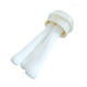 溢思源（yisiyuan） 溢思源全屋系統(tǒng)大流量中央凈水器家用井水手洗超濾膜濾芯 手洗濾芯1800L