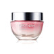 碧歐泉（BIOTHERM）【專享】女士粉活泉積雪草面霜 七夕送禮 50ml