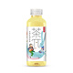 農(nóng)夫山泉茶π西柚茉莉花茶 500ml