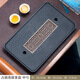 念念芯園竹制茶盤(pán)家用儲排水式茶具托盤(pán)桌面功夫茶海簡(jiǎn)易瀝水盤(pán)干泡小茶臺 窗花（43*26）儲排/茶盤(pán)