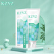 KZVZ可凡kzvz官牙膏方艦旗店護口腔健康 kzvz牙膏 京kzvz牙膏東營自店 一支裝87/支