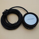 博士音響B(tài)ose Companion5音量控制器C5/c50音箱原裝線控制盤 bose c5全新線控