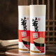 若男龍須掛面1kg/把龍須面 /雞蛋面/擔(dān)擔(dān)面/寬寬面/強(qiáng)勁面 龍須掛面1kg（細(xì)面） 2把