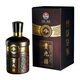 貴九疆珍藏9  高度白酒 白酒 口感綿柔 52度濃香型 宴請 52%vol 500mL 1瓶