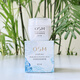 歐詩漫歐詩漫珍珠原生新肌精華霜 50g