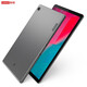 聯(lián)想（Lenovo） 聯(lián)想 M10 PLUS TB-X606F學(xué)習(xí)娛樂(lè)平板pad電腦 X606F【4G+128G】 官方標(biāo)配