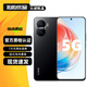 榮耀X40i 二手5G手機 5000萬超清影像 7.43mm輕薄 鉆彩星河設(shè)計 全面屏游戲拍照手機 幻夜黑 8GB+256GB【贈3C快充套裝】 99新