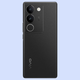 VIVOvivo S17正品智能學(xué)生美顏拍照手機八核處理器3D微曲設計vivo s17 玄黑 12GB+512GB