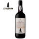 山地文（SANDEMAN）山地文馬德拉加強型葡萄酒 葡萄牙進(jìn)口不死之酒 Sandeman Madeira 馬德拉酒