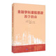 金融學(xué)科課程思政教學(xué)指南