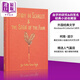 血字的研究 四簽名 英文原版 A Study in Scarlet S A Conan Doyle