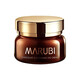 丸美（MARUBI）巧克力眼霜提拉緊致抗皺淡化細紋眼紋眼袋黑眼圈提亮補水 巧克力絲滑眼乳霜3g（單拍不發(fā)）