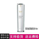 斑小將【專用出售，全碼發(fā)出】皙.歐美白霜皙.歐護(hù)膚品套裝面霜玻尿酸原 玻尿酸一盒