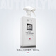 AUTOGLYMAUTOGLYM英國(guó)皇冠輪胎上光護(hù)理劑可濕涂水性自然啞光防塵輪胎蠟 快速輪胎上光護(hù)理劑 500ml 1瓶