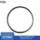 蘭道(B.way)磁吸CPL偏振鏡 ND減光鏡 GND漸變鏡專(zhuān)用磁吸環(huán)/轉接環(huán)（此款用于磁吸進(jìn)階版） 【77mm磁吸接環(huán)】 (不兼容其他版本濾鏡，下單前務(wù)必咨詢(xún)客服)