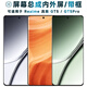 盾令屏幕可適用于真我GT5屏幕總成帶框GT5Pro觸摸realmegt5液晶realmegt5pro顯示內(nèi)外一體手機電池中框 GT5Pro屏幕總成OLED支持指紋