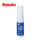 Nittaku尼塔庫NITTAKU高級大師乒乓球底板清潔護木液劑預防拉絲保養30ml 大師高級護木液30ml一瓶